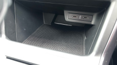 Volkswagen Polo 1.0 TSI 110 R-Line 5dr DSG Petrol Hatchback